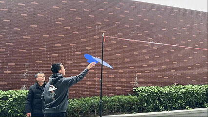 1769162395978460.gif 7.gif