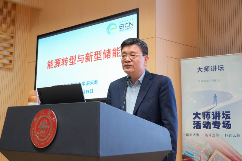 图片3_resized.jpg