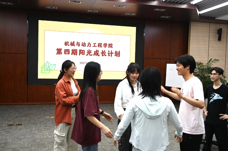 图1_resized.jpg