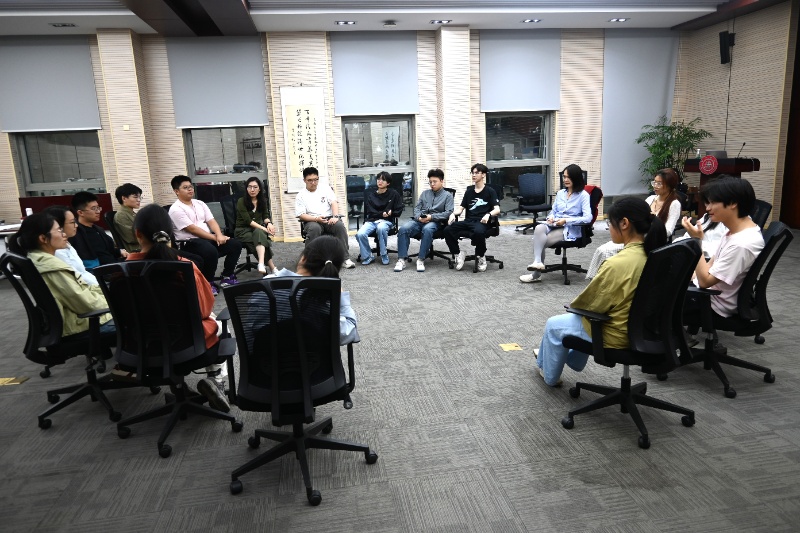 图2_resized.jpg