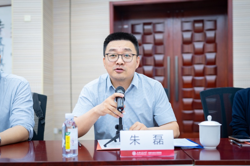 图1：朱磊致辞_resized.jpg