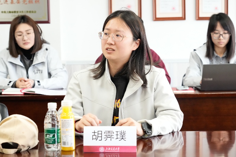 1774947107679455.jpg _DSC1901_resized.jpg