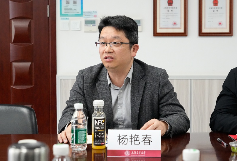 1774947148954105.jpg _DSC2015_resized.jpg