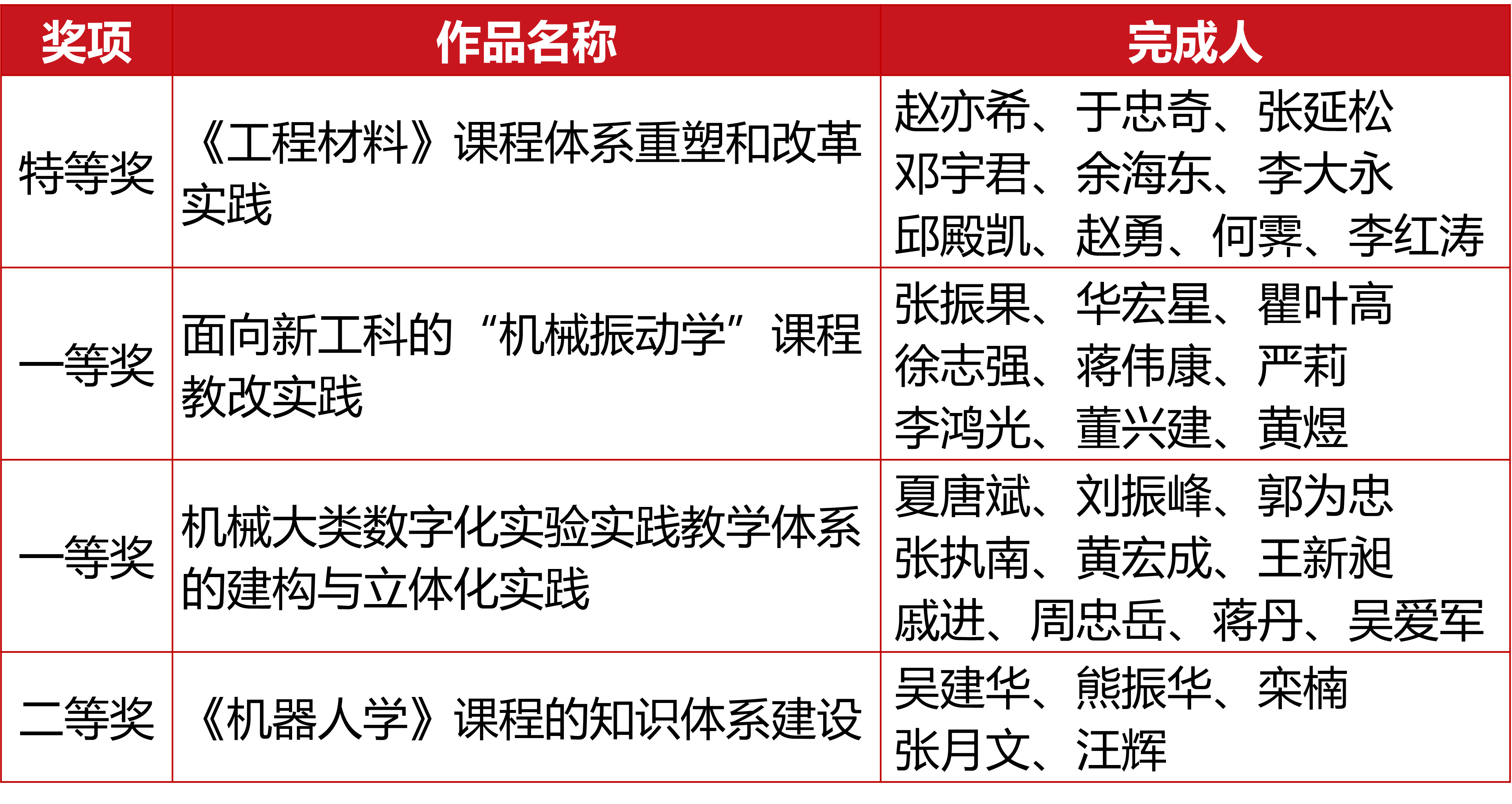 1758591004944152.png 1758591004944152.png