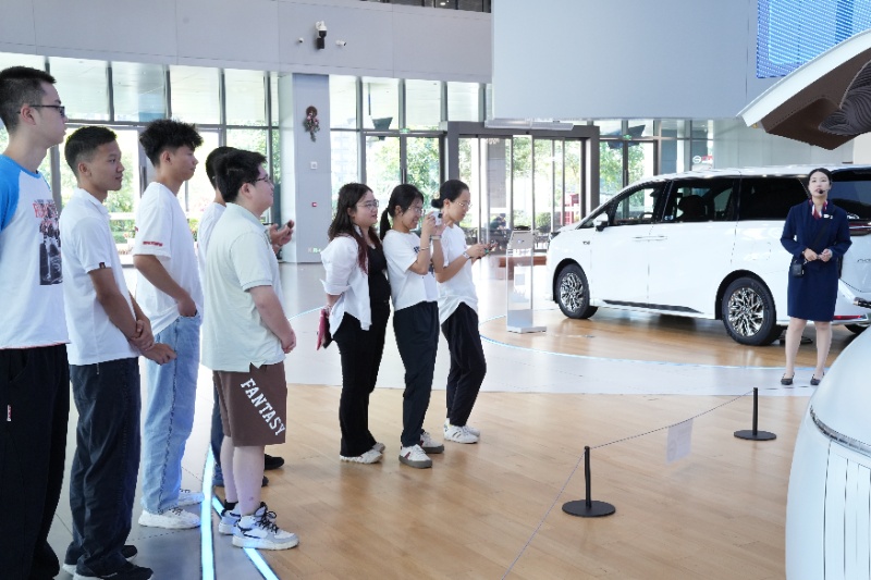 图5_resized.JPG
