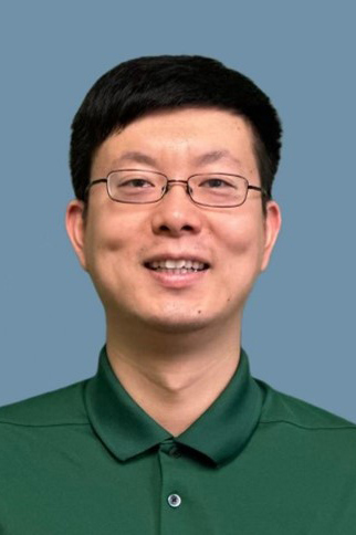 1758782624906152.jpg 1758782624906152.jpg