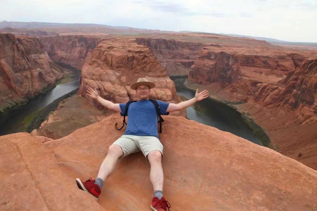 1759106406647433.jpg 640 (1).jpg