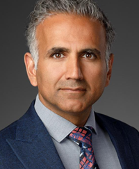 1760087533615405.png 1760087533615405.png