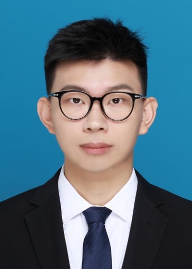 1760490599106057.jpg 1760490599106057.jpg