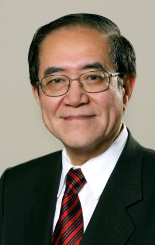 1761646154442227.jpg 1761646154442227.jpg