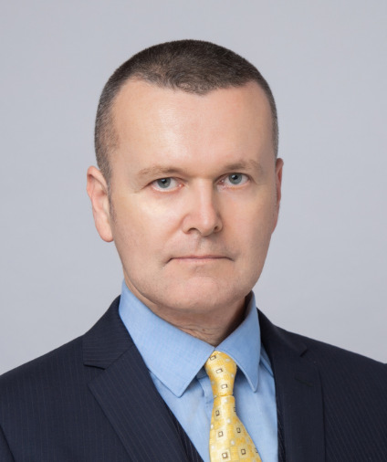 1761876052603571.jpg 1761876052603571.jpg