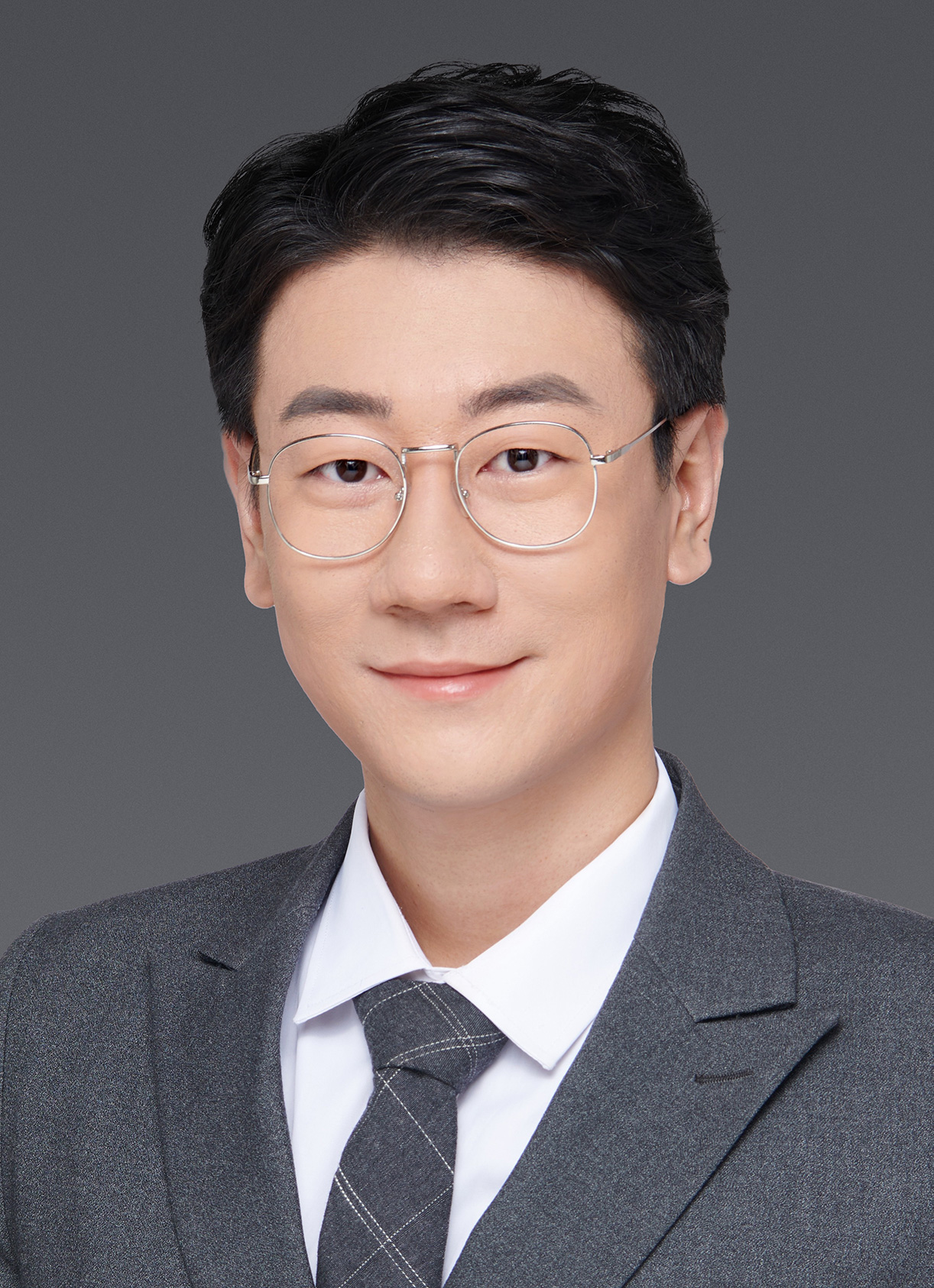 1762418169482591.jpg 1762418169482591.jpg