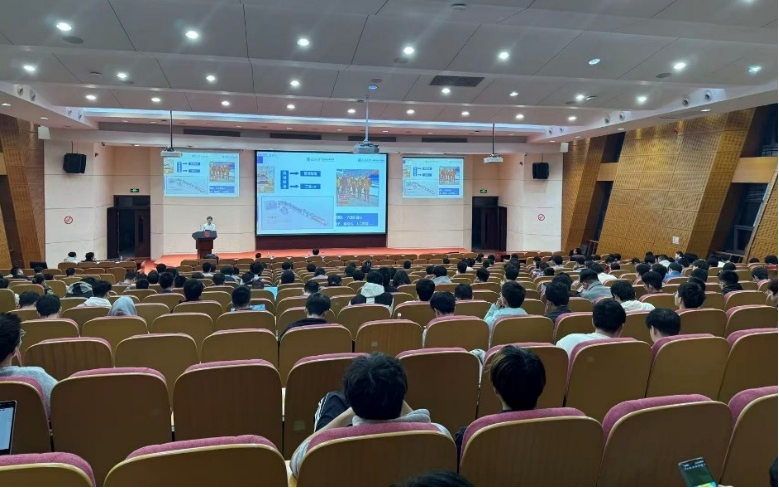 1762495145981447.png 图片1.png