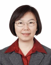 1763365760218441.jpg 1763365760218441.jpg