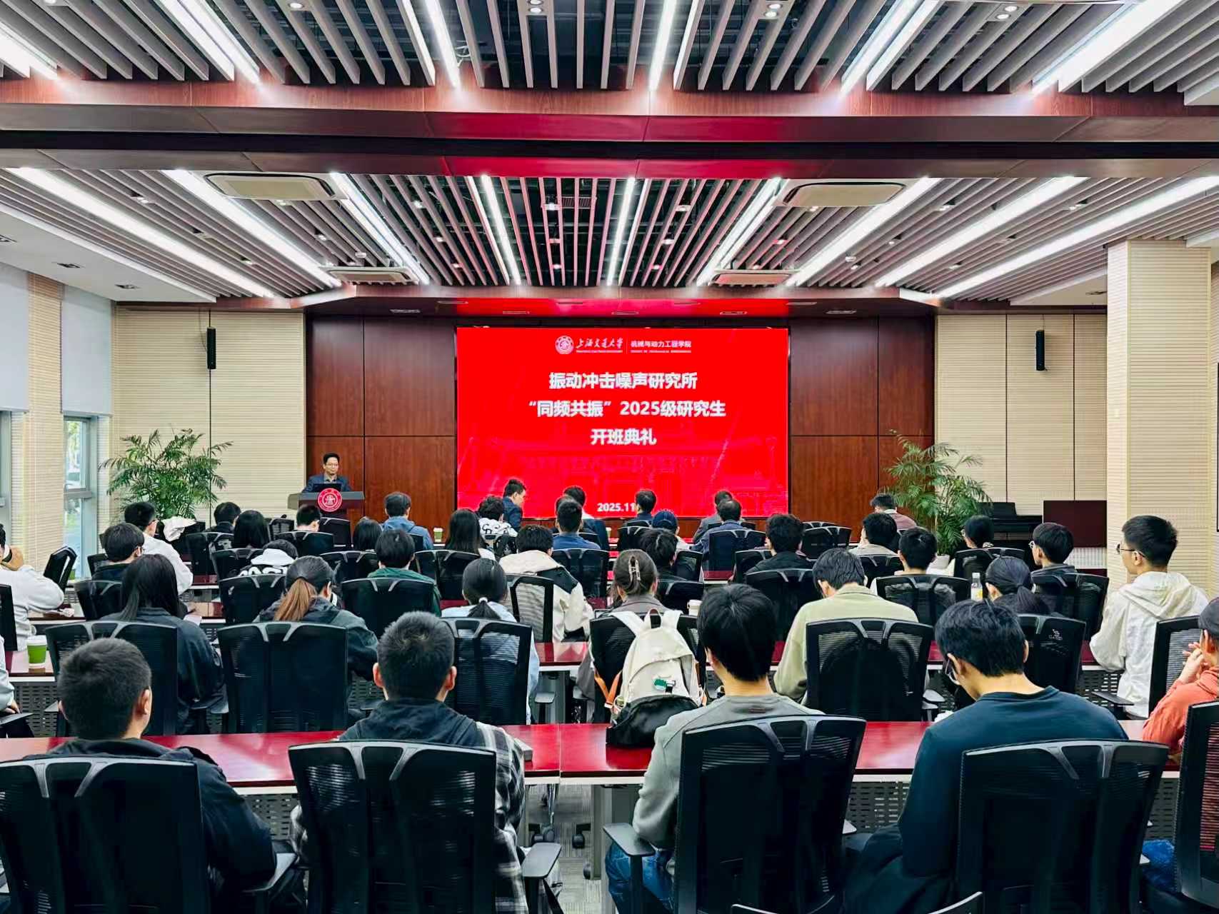 1763442325381053.jpg 图1.jpg