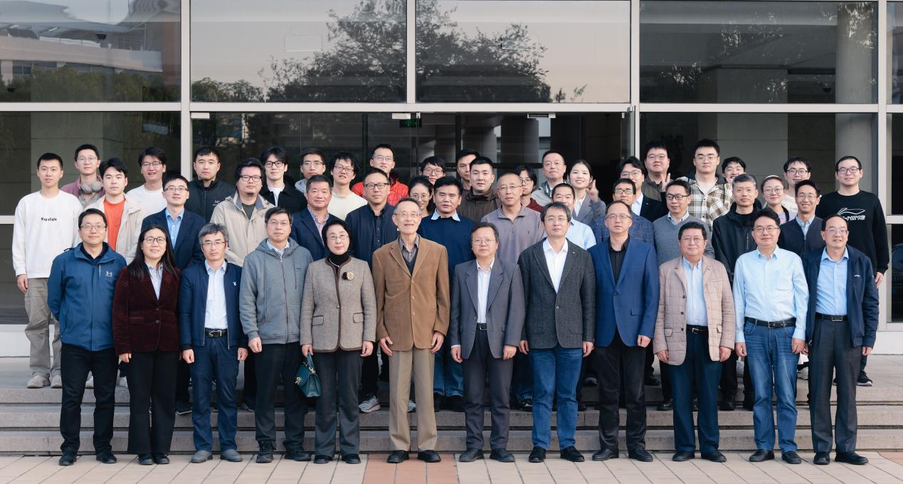 1763460322602424.png 图片1.png