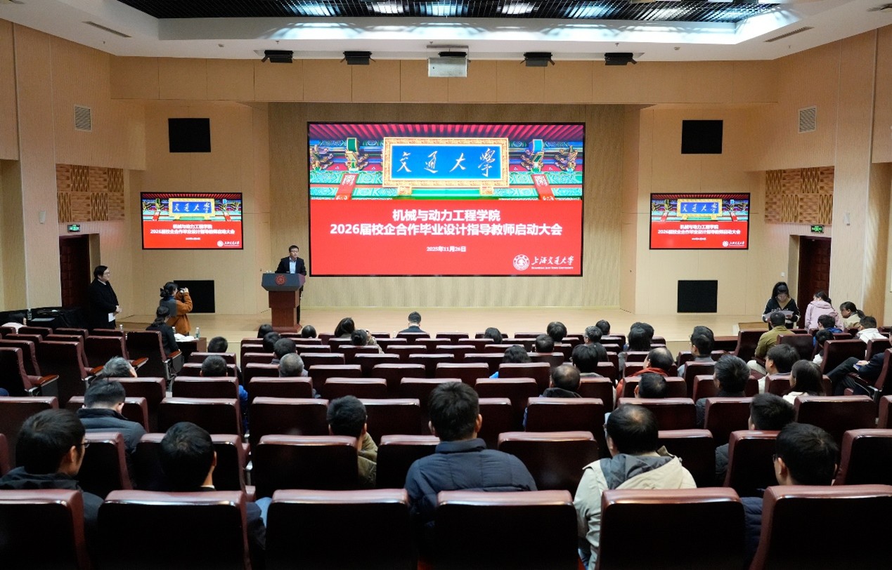 1764291572393961.jpg 图片1.jpg