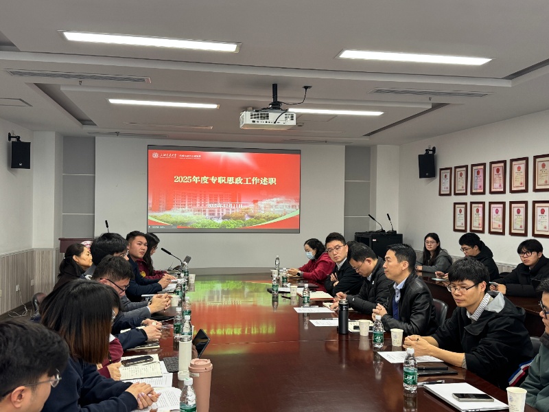 1765604199937382.jpg 图1_resized.jpg