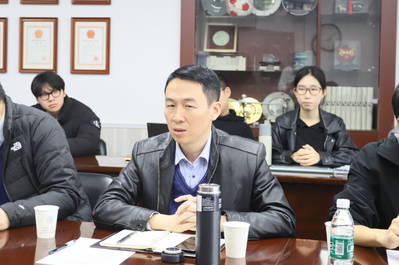 1765604224805666.png 图3_resized.png