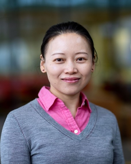 1765878768471359.jpg 1765878768471359.jpg