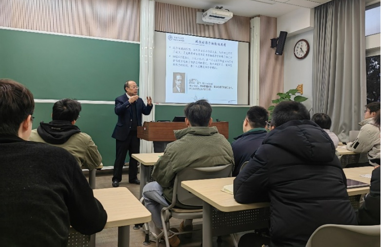 1766737973704465.png 辐射.png