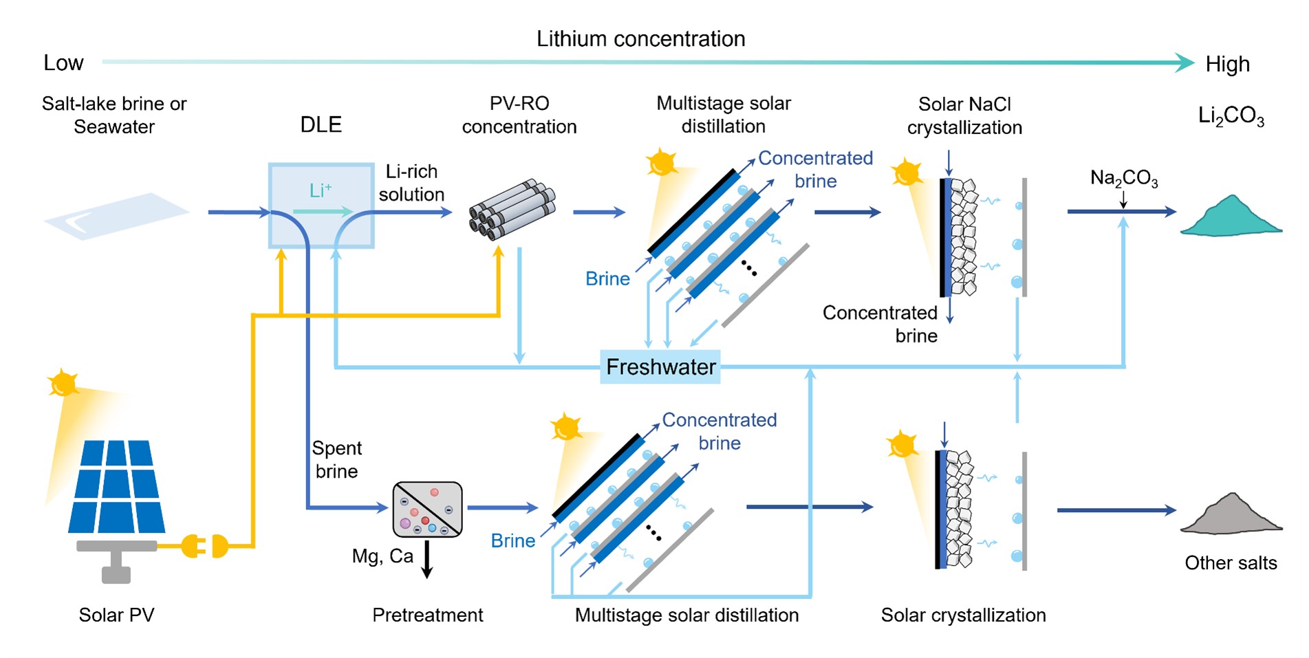 1770103552849364.jpg 徐震原2.jpg