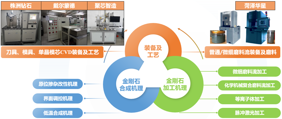 1771480473807251.png 001.png