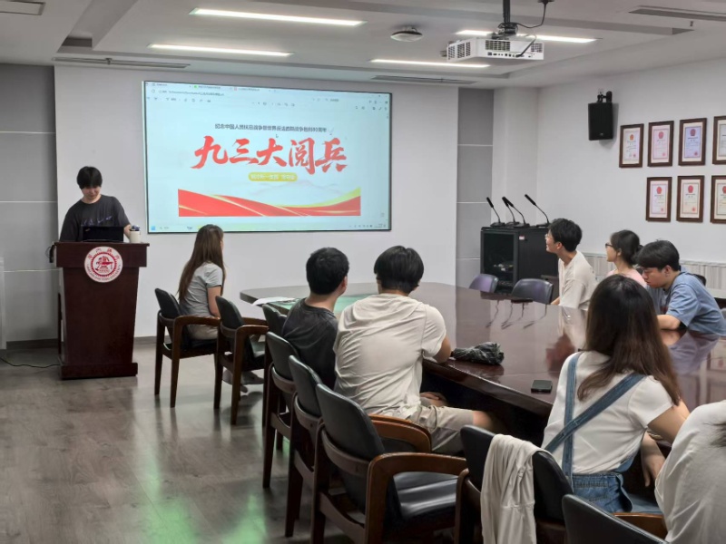 1758283022414700.jpg d82b1cc202d8b8327aeb2df8b462df38_resized.jpg