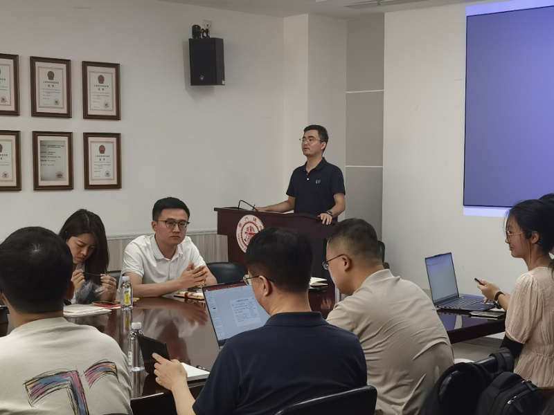 1758283342575776.jpg 图一_resized.jpg