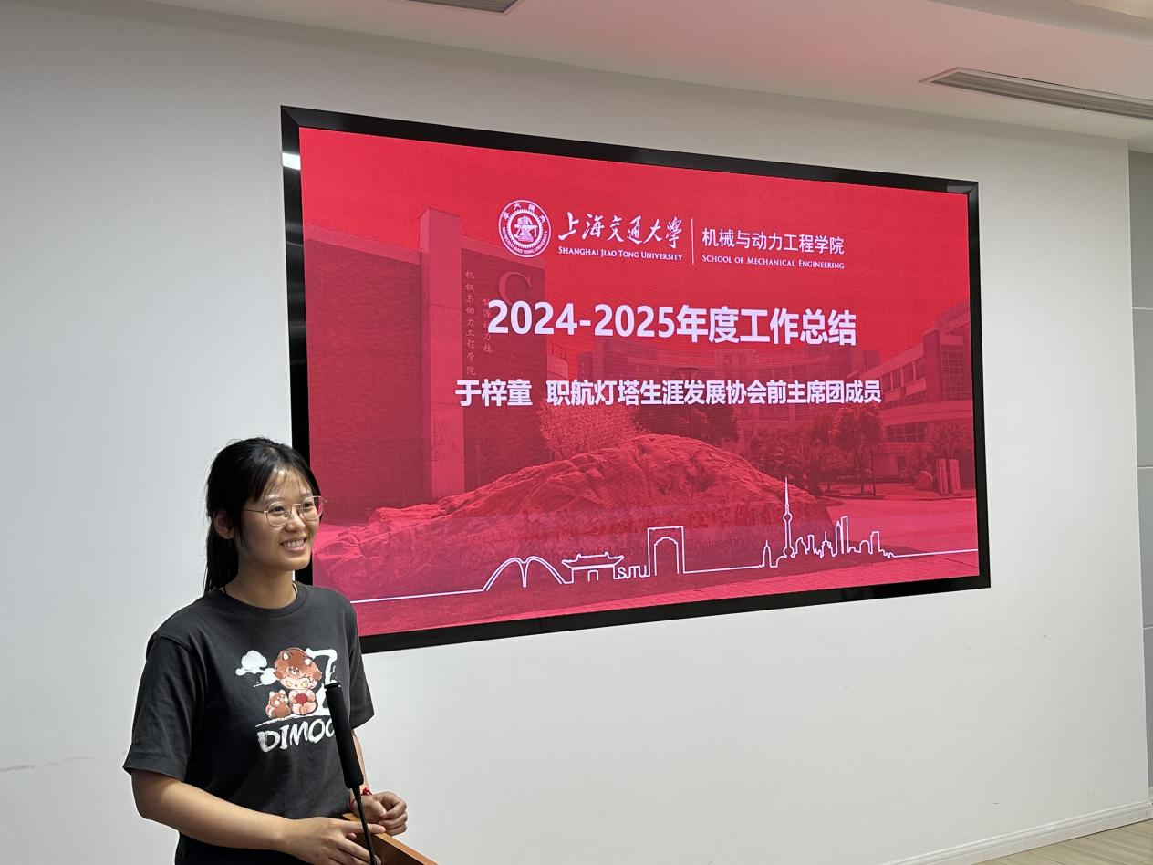 1758935811949178.png 图片1.png