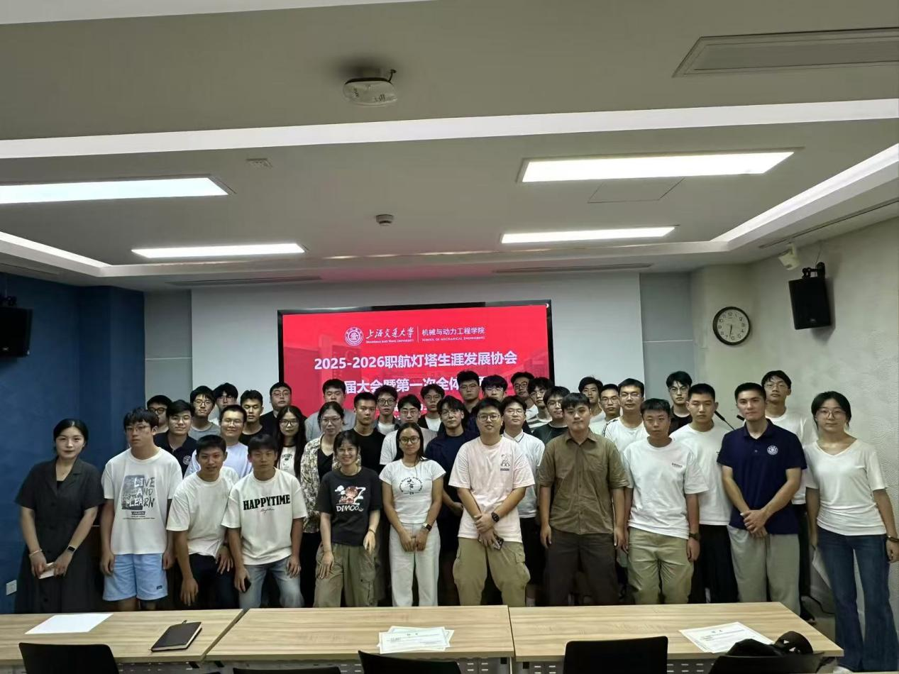 1758935889299825.png 图片6.png