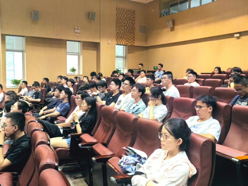 1758936373355172.jpg 图1_resized.jpg