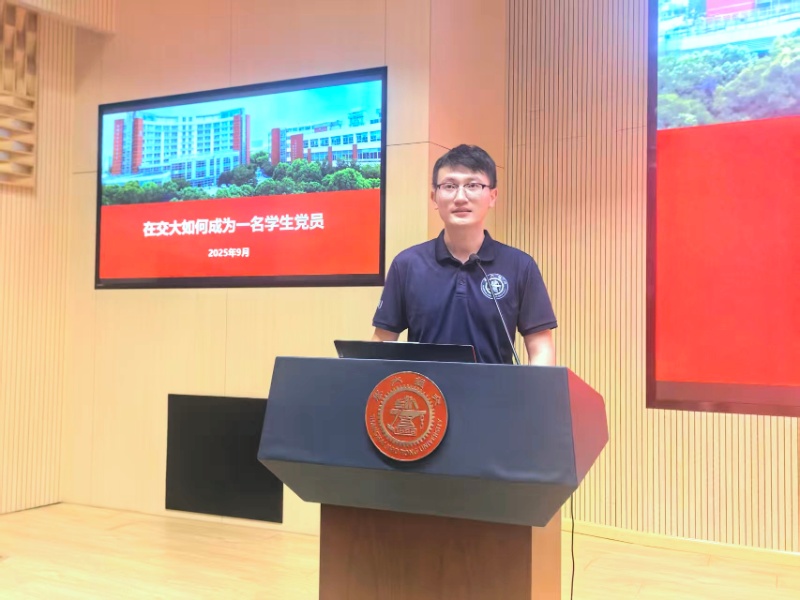 1758936382567431.jpg 图2_resized.jpg