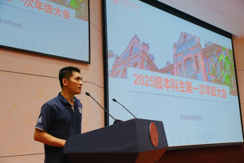 1759573372166906.png 图片4_resized.png