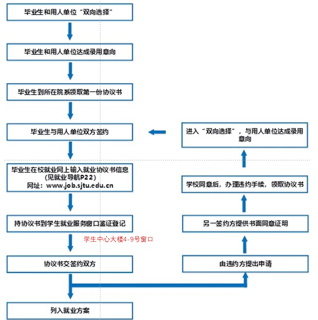 1761112154237507.png image.png