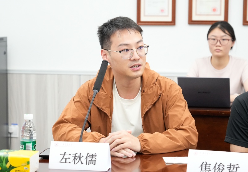 1761539452477100.jpg 图3_resized.jpg