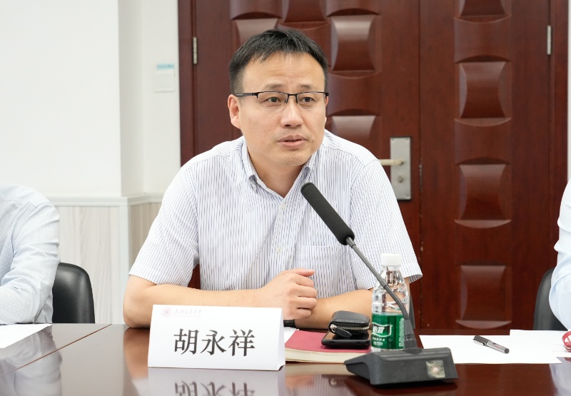 1761539476692690.jpg 图9_resized.jpg