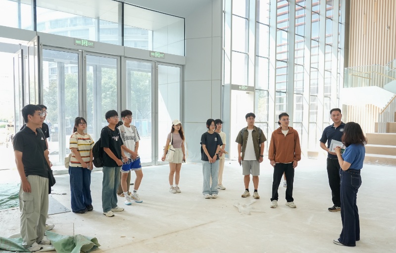 1761539484140174.jpg 图10_resized.jpg