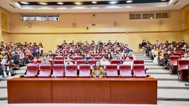 1761739136812277.jpg 图1_resized.jpg