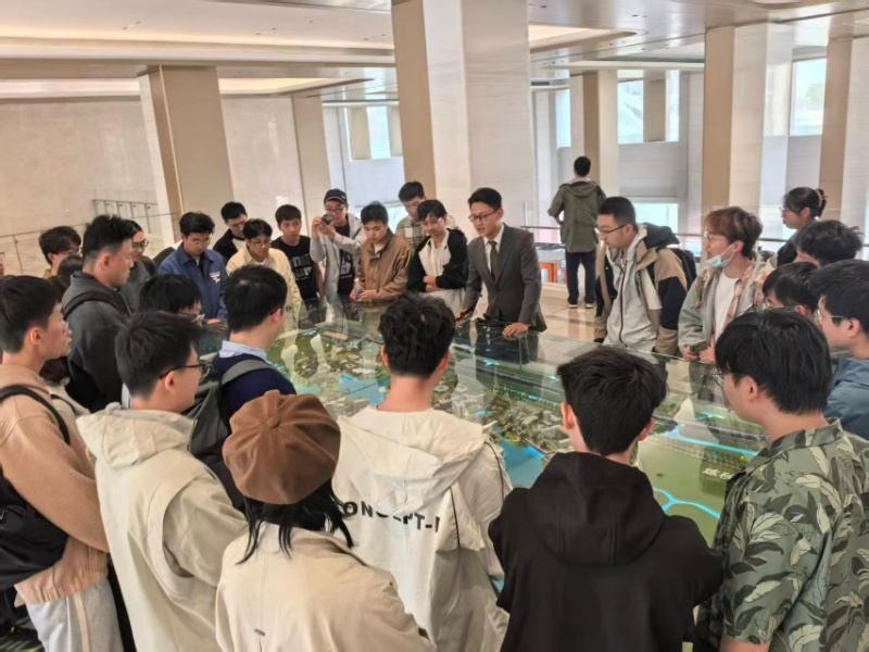 1761739457743356.jpg 图片2_resized.jpg