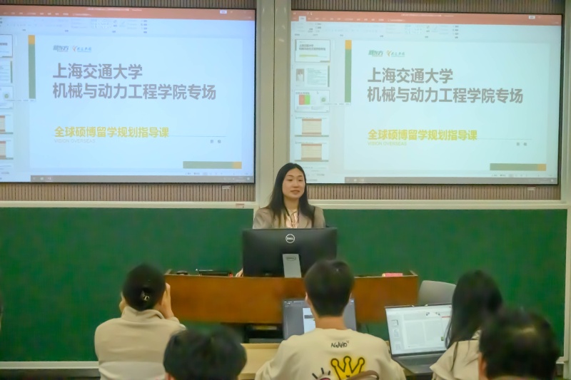 1761917573479945.jpg 3_resized.jpg