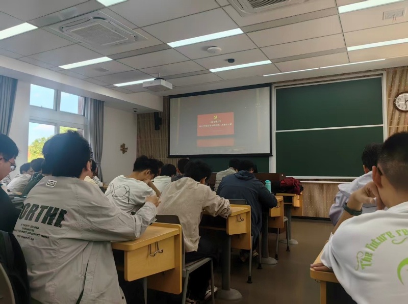 1762338746499737.jpg 图1_resized.jpg