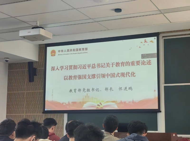 1762338759841175.jpg 图2_resized.jpg