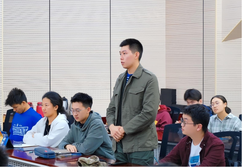 1762417254309966.png 图3_resized.png