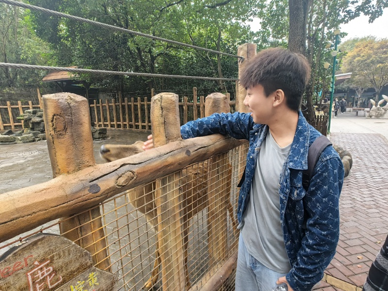 图3 班级同学与动物互动_resized.jpg