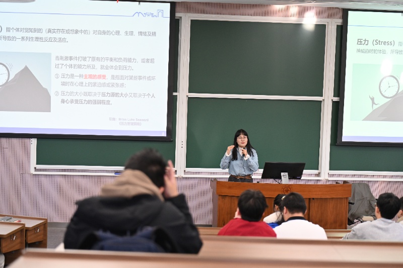 1764229218489975.jpg 图二_resized.JPG