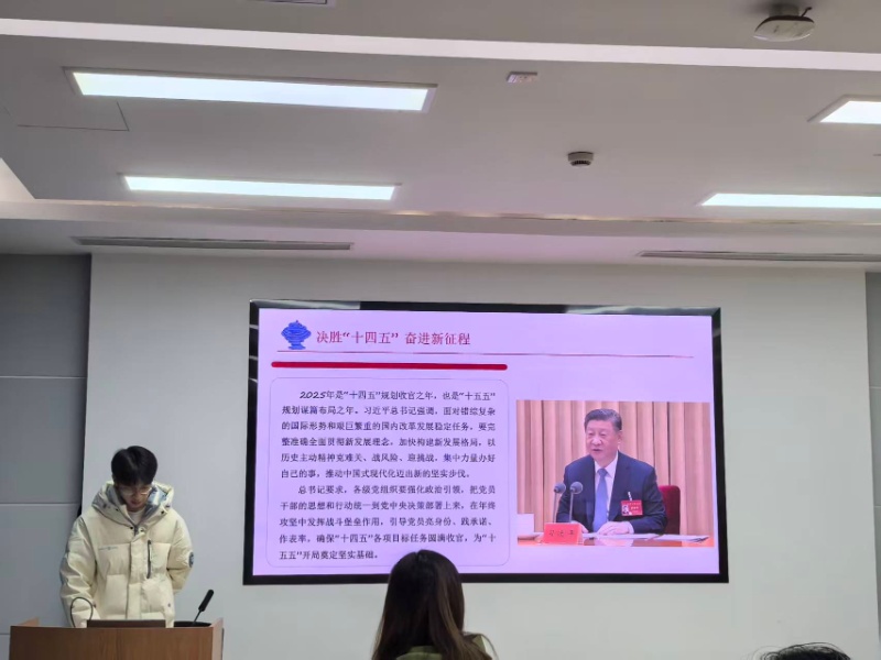 1766107515484678.jpg 89ca5afb7e4e933b140bb4c93fac15f5_resized.jpg