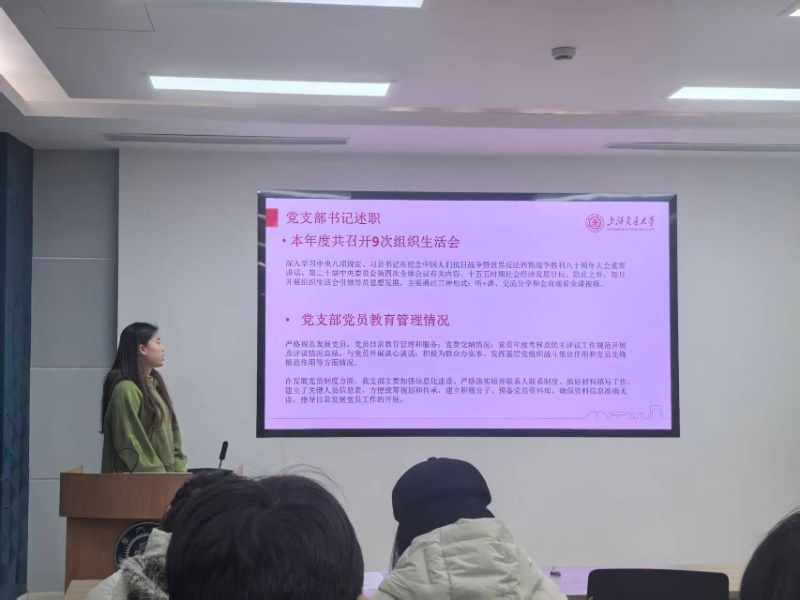 1766107546962101.jpg 6f4bb0ff36ae22020544987b229d7ce6_resized.jpg