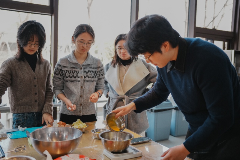 1773292409720806.jpg 图二_resized.jpg