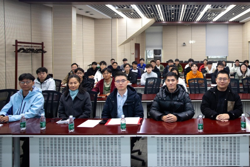 1774247136370905.jpg 图1_resized.jpg